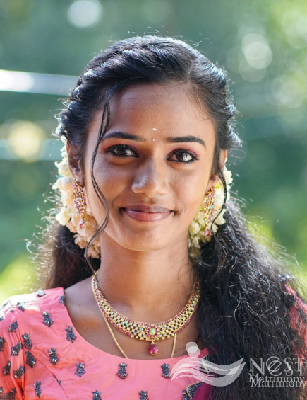 Nithya